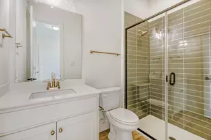 1500 Sunset Pt Dr, Lakewood Village, TX 75068 - Photo 23