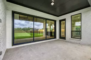 1500 Sunset Pt Dr, Lakewood Village, TX 75068 - Photo 17