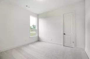 1500 Sunset Pt Dr, Lakewood Village, TX 75068 - Photo 19