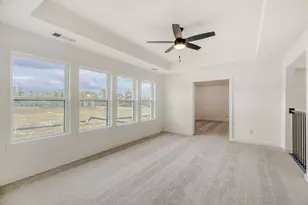 1500 Sunset Pt Dr, Lakewood Village, TX 75068 - Photo 3