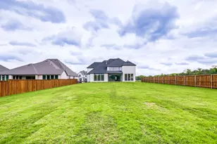 1500 Sunset Pt Dr, Lakewood Village, TX 75068 - Photo 27