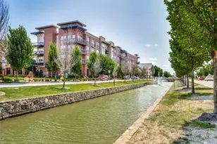 8590 Kentland Dr, Frisco, TX 75034 - Photo 25