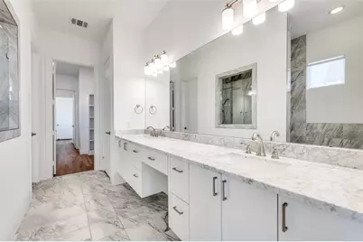 8590 Kentland Drive, Frisco, TX 75034 - Photo 13