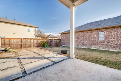 8590 Kentland Drive, Frisco, TX 75034 - Photo 21