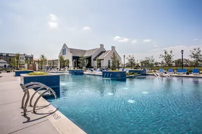 8590 Kentland Drive, Frisco, TX 75034 - Photo 23