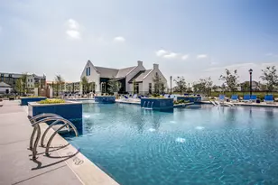 8590 Kentland Dr, Frisco, TX 75034 - Photo 23