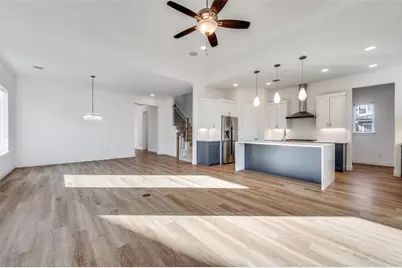 8590 Kentland Drive, Frisco, TX 75034 - Photo 7