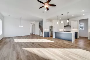 8590 Kentland Dr, Frisco, TX 75034 - Photo 7