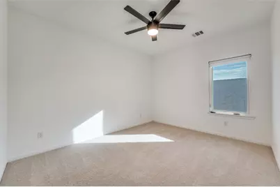 8590 Kentland Drive, Frisco, TX 75034 - Photo 15