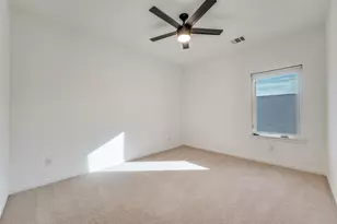 8590 Kentland Dr, Frisco, TX 75034 - Photo 15