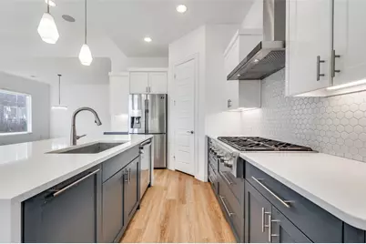 8590 Kentland Drive, Frisco, TX 75034 - Photo 9