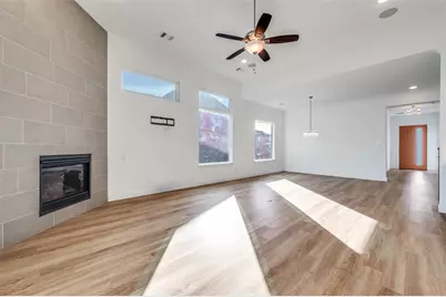 8590 Kentland Drive, Frisco, TX 75034 - Photo 3