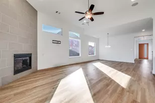 8590 Kentland Dr, Frisco, TX 75034 - Photo 3