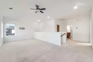 8590 Kentland Dr, Frisco, TX 75034 - Photo 19