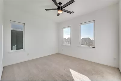 8590 Kentland Drive, Frisco, TX 75034 - Photo 17