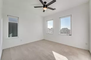 8590 Kentland Dr, Frisco, TX 75034 - Photo 17