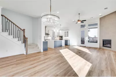 8590 Kentland Drive, Frisco, TX 75034 - Photo 5