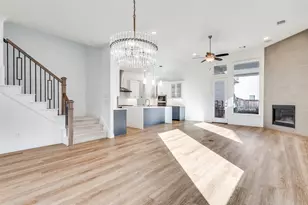 8590 Kentland Dr, Frisco, TX 75034 - Photo 5