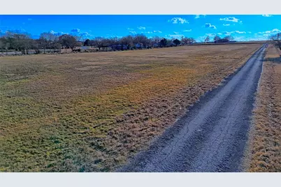 Tbd Howell Street, Saint Jo, TX 76265 - Photo 3