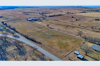 Tbd Howell Street, Saint Jo, TX 76265 - Photo 11