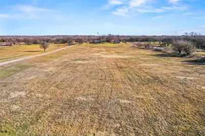 Tbd Howell Street, Saint Jo, TX 76265 - Photo 5