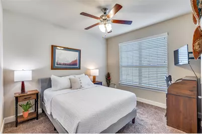 608 Woodridge Drive, Oak Point, TX 75068 - Photo 19