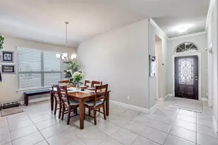 608 Woodridge Dr, Oak Point, TX 75068 - Photo 3