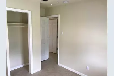 534 W Kearney Street, Mesquite, TX 75149 - Photo 5