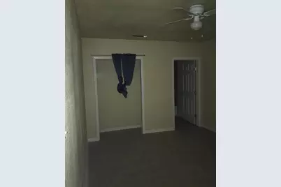 534 W Kearney Street, Mesquite, TX 75149 - Photo 7