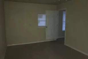 534 W Kearney St, Mesquite, TX 75149 - Photo 11