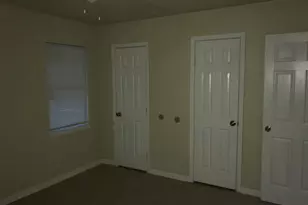 534 W Kearney St, Mesquite, TX 75149 - Photo 9