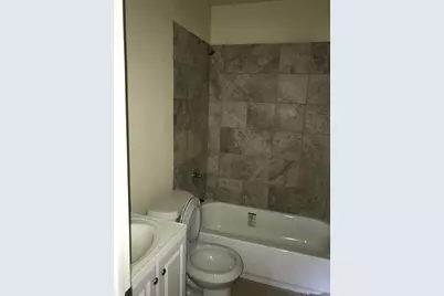 534 W Kearney Street, Mesquite, TX 75149 - Photo 3