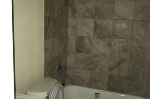 534 W Kearney St, Mesquite, TX 75149 - Photo 3