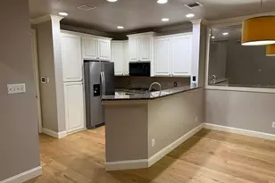 2517 Champagne Dr, Irving, TX 75038 - Photo 1