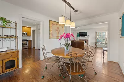 2737 Ryan Place Drive, Fort Worth, TX 76110 - Photo 9