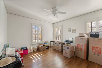 2737 Ryan Place Drive, Fort Worth, TX 76110 - Photo 19