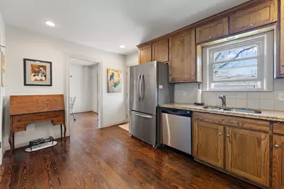 2737 Ryan Place Drive, Fort Worth, TX 76110 - Photo 13