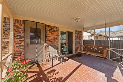 2737 Ryan Place Drive, Fort Worth, TX 76110 - Photo 27