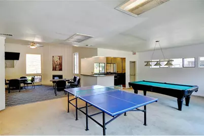 2101 Friendly Drive #3121, Arlington, TX 76011 - Photo 21