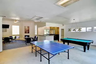 2101 Friendly Dr, Arlington, TX 76011 - Photo 21