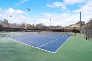 2101 Friendly Dr, Arlington, TX 76011 - Photo 21