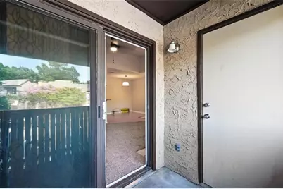 2101 Friendly Drive #3121, Arlington, TX 76011 - Photo 15