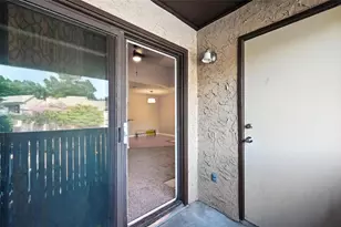 2101 Friendly Dr, Arlington, TX 76011 - Photo 15