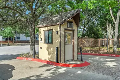 2101 Friendly Drive #3121, Arlington, TX 76011 - Photo 17