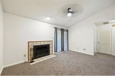 2101 Friendly Drive #3121, Arlington, TX 76011 - Photo 7