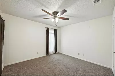 2101 Friendly Drive #3121, Arlington, TX 76011 - Photo 9