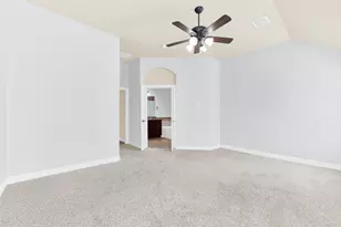 908 Appalachian Dr, Wylie, TX 75098 - Photo 11