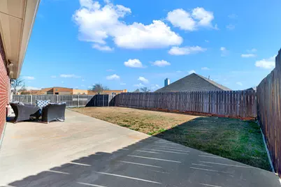 908 Appalachian Drive, Wylie, TX 75098 - Photo 19