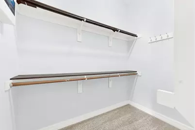 908 Appalachian Drive, Wylie, TX 75098 - Photo 13