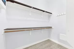 908 Appalachian Dr, Wylie, TX 75098 - Photo 13